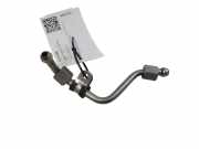 Kraftstoffrohr AUDI A3 Sportback (8VA, 8VF) 1.8 TFSI