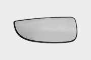 Außenspiegelglas links Fiat Ducato Kasten (250) 71748250