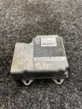 Airbag-Steuergerät VW TIGUAN (5N_) 2.0 TDI 5N0959655AA