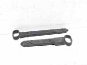 Verkleidung Scheinwerfer links Volvo V60 I (155) 31294522