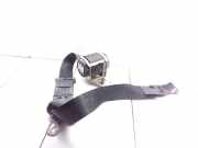 Sicherheitsgurt rechts vorne Opel Zafira B (A05) 560834801