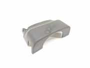 Verkleidung Lenksäule Ford Mondeo V Turnier (CF) FS733530AA