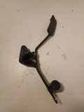 Gaspedal TOYOTA AYGO (_B1_) 1.0 (KGB10_)
