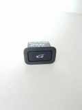 Heckklappenöffnungstaste LAND ROVER DISCOVERY V (L462) 2.0 D 4x4 CPLA10E998AA