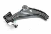 Querlenker vorne rechts unten MINI Roadster (R59) Cooper S 6772302