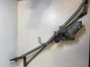 Scheibenwischermotor RENAULT MASTER III Furgon (FV) 2.3 dCi 125 FWD (FV0C, FV0D) 8200734792