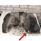 Innenkotflügel vorne rechts OPEL VIVARO A Van (X83) 2.5 CDTI 8200508353