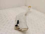 Fensterwaschtank RENAULT GRAND SCÉNIC III (JZ0/1_) 1.6 dCi (JZ00, JZ12) 289102764R
