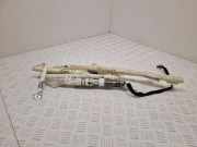 Dach SRS rechts RENAULT MEGANE IV (B9A/M_) 1.5 dCi 110 (B9A3) 631314800