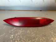 Zusatzbremsleuchte NISSAN NOTE (E11, NE11) 1.6 S3020006E43