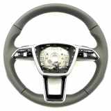 Lenkrad Audi A6 (4A, C4) 4K0419091B