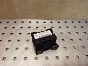 Beschleunigungssensor OPEL ASTRA H Furgon (L70) 1.9 CDTI 16V 10170103623 13208665