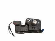 Heckklappenschloss OPEL MERIVA 1.7 CDTI 90534784