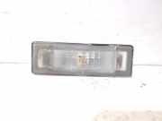 Kennzeichenleuchte Hyundai i40 (VF) 925012G00092501C1000