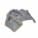 Stoßstangenhalter hinten rechts VOLVO V40 Hatchback D2 31395104