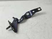 Heckklappescharnier links HONDA CR-V III (RE_) 2.2 i-DTEC 4WD (RE6) 101CDA3E