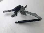 Heckklappescharnier links BMW 5 (F10) 520 d