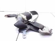 Sicherheitsgurt vorne rechts SUBARU FORESTER (SH_) 2.0 D AWD (SHH) 7r3010p G087901