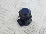 Parktronic MERCEDES-BENZ CLK (C209) 220 CDI (209.308) 0015427418