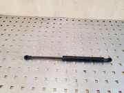 Gasfeder für Motorhaube BMW 3er Cabriolet (E46) 51238202688