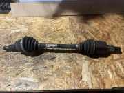 Antriebswelle vorne links LAND ROVER RANGE ROVER VELAR (L560) 2.0 D 4x4 HK833N129