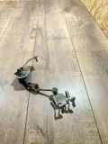 Höhenstandsensor hinten links MERCEDES-BENZ C (W205) C 220 BlueTEC / d (205.004) 3338