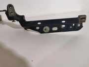 Motorhalter links FIAT MULTIPLA (186_) 1.6 100 16V (186AXA1A) 809061000
