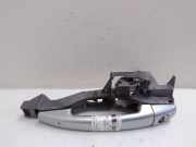 Türgriff links hinten Peugeot 3008 II (MC, MR, MJ, M4) 9688668180