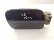 Tankdeckelschloss Audi A8 (4E)