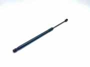 Heckklappendämpfer rechts Audi TT (8J) 8J882755204S