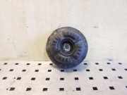 Andere Aufhängungsteile AUDI A4 (8K2, B8) 2.0 TDI 8E0412377