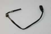 Abgastemperatursensor AUDI A8 D4 (4H_) 3.0 TDI 4H0906088AA
