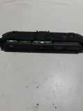 Schalter VW PASSAT Variant B8 (3G5) 2.0 TDI 13007900