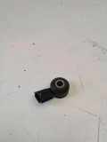 Klopfsensor RENAULT CLIO IV (BH_) 0.9 TCe 90 8200789728