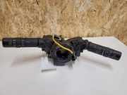 Lenkstockschalter SUBARU LEGACY V Estate (BR) 2.0 D AWD 27582AJ000