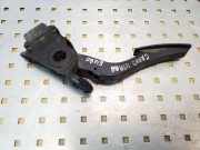 Fahrpedal Suzuki Grand Vitara II (JT, TD, TE) 590065J00