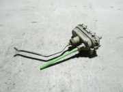 Unterdruckpumpe Audi 100 (4A, C4) 4A0862153A