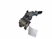 Zündschloss Opel Corsa D (S07) 56155D