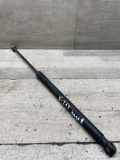 Heckklappe Gasdruckfeder links MERCEDES-BENZ E T-Model (S212) E 250 CDI / BlueTEC 4-matic (212.282, 212.297) A2129801064