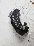 Blower Fan Relay OPEL VECTRA C 2.0 16V Turbo 73421312 1-73010147