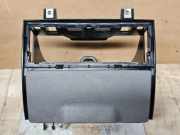 Getränkehalter VW CRAFTER Furgon (SY_) 2.0 TDI RWD A9066800558 9068100028