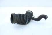 Luftansaugrohr TOYOTA AURIS (_E15_) 2.0 D-4D (ADE150_) 178810R020