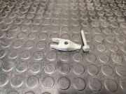 Dichtung für Düsenhalter Opel Meriva B ()