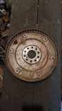 Schwungrad VOLVO S80 I (TS, XY) 2.8 T6
