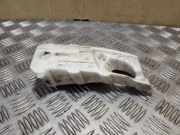 Frontstoßstangenverstärkungsschaum VOLVO V40 Hatchback D3 31383061