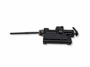 Motor für Tankdeckelverriegelung RENAULT GRAND SCÉNIC IV (R9_) 1.6 dCi 160 788264742R