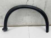 Kotflügelerweiterung vorne rechts NISSAN X-TRAIL IV (T33) 1.5 VC-T Mild Hybrid 638606RA0A