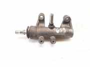 Kraftstoffdruckregelung Fiat Bravo II (198) 55203803