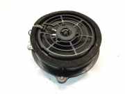 Türlautsprecher hinten rechts LANCIA THESIS (841_) 2.4 JTD 60661672