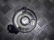 Airbag Fahrer Audi TT Roadster (8J) 1K0959653D